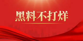 9 1视频app下载-快速下载9 1视频应用-畅享高清视频播放